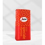 Segafredo Zanetti قهوة سيغافريدو زانيتي SPECIALE ESPRESSO - 1 كيلوجرام - حبوب قهوة