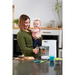 product_image_name-tommee tippee-محضرة طعام للأطفال 6 في 1، بيضاء-2