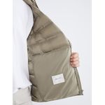 product_image_name-LC Waikiki-معطف مبطن للرجال بغطاء للرأس بمقاس قياسي-3