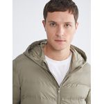 product_image_name-LC Waikiki-معطف مبطن للرجال بغطاء للرأس بمقاس قياسي-4