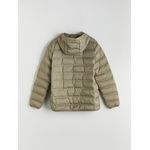 product_image_name-LC Waikiki-معطف مبطن للرجال بغطاء للرأس بمقاس قياسي-7