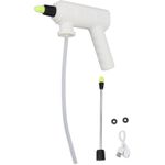 product_image_name-Generic-فوهة بخاخ للنباتات، رأس بخاخ اوتوماتيك محمول باليد مع قضيب رش، زجاجة رش للحديقة-1