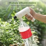 product_image_name-Generic-فوهة بخاخ للنباتات، رأس بخاخ اوتوماتيك محمول باليد مع قضيب رش، زجاجة رش للحديقة-4