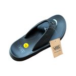 product_image_name-Generic-شبشب رجالى-1