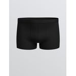 product_image_name-LC Waikiki-مجموعة 3 قطع بوكسر رجالي قطني مطاطي بمقاس قياسي-3