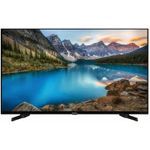 product_image_name-Tornado-تلفزيون 55 بوصة 4K سمارت بدون إطار ريسيفر داخلي-1