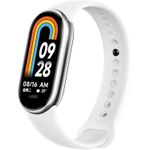 product_image_name-Generic-سوار سيليكون بديل متوافق مع Mi band 8/9/10-1