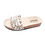 product_image_name-Glitter-سليبرز حريمي من جليتر - بيج-2