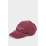 product_image_name-Defacto-كاب رجالي قطن مطرز-1