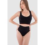 product_image_name-Carina-شورت كارينا عالي الخصر-1