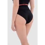 product_image_name-Carina-شورت كارينا عالي الخصر-2