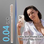 product_image_name-Generic-غطاء آيفون 16 برو ماكس شفاف مضاد للصدمات وخفيف الوزن-6