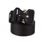 product_image_name-Generic-Wide Canvas Belt-2