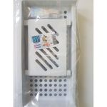 product_image_name-Generic-رف متعدد الاستخدامات للمطبخ - الحمام، نموذج فرنسي صغير - 3 طبقات-4