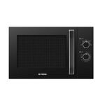 Fresh ميكروويف 28 لتراسود FMW-28MC-BW