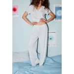 product_image_name-Defacto-Regular Fit Knitted Bottoms-2