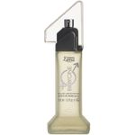 product_image_name-Creation Lamis-عطر ايفري وان للجنسين من كرياشن لاميس او دى تواليت  100 مل-2