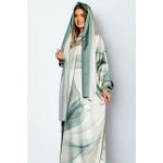 product_image_name-Generic-إسدال صلاة حريمي مع طرحة – تصميم مميز وأنيق واسع -4