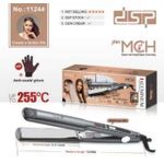 Dsp مملس شعر بطبقة سيراميك  11244