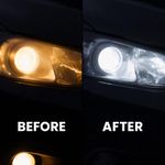 product_image_name-GPNE-لمبة ليد 55 واط H7-3