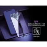 product_image_name-Armor-حامي الشاشة الشفاف Uv Nano لهاتف موتورولا رازر 60 5G-5