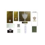 product_image_name-Armor-حامي الشاشة الشفاف Uv Nano لهاتف موتورولا رازر 60 5G-7