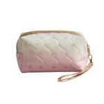 And Makeup Bag
