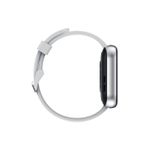 product_image_name-Infinix-XW1 IP68 Smart Watch - Silver-4