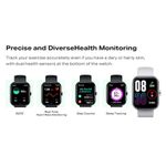 product_image_name-Infinix-XW1 IP68 Smart Watch - Silver-7