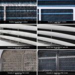 product_image_name-Generic-بخاخ تنظيف مكيف الهواء - رغوة للتنظيف العميق - مزيل للروائح - 500 مل-5