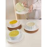 product_image_name-Generic-قالب بلاستيك لتشكيل الرز-4 قطعة-5