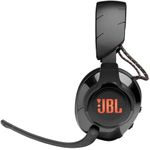 product_image_name-JBL-"JBL" Quantum 600 Wireless Over Ear Gaming Headset with Microphone - Black, Wired-3