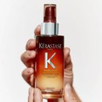 product_image_name-Kerastase-سيروم كيراستاس للتغذية 8 ساعات السحري 90 مل-1
