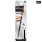 product_image_name-Generic-LOREAL BROW STYLIST DEFINER 384-1