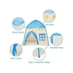 product_image_name-Generic-خيمة لعب للأطفال-2