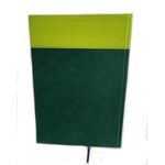 product_image_name-Generic-دفتر كورك أبيض-3