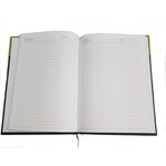 product_image_name-Generic-دفتر كورك أبيض-4