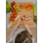 product_image_name-Generic-عدد 2 سكينة مطبخ ( شفرة حادة)-3