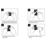 product_image_name-OZO Skins-OZO Skins AKA Universal Camo (SE146AUC) For Samsung Galaxy A04s-3