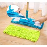 product_image_name-Generic-ممسحة ميكروفايبر لتنظيف الباركيه والأرضيات الخزفية-2