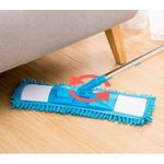 product_image_name-Generic-ممسحة ميكروفايبر لتنظيف الباركيه والأرضيات الخزفية-3