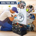 product_image_name-Generic-شنطة معدات خدمة شاقة 18 بوصة-1