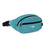 product_image_name-mintra-Mintra Nomad Waist Pack - 33x15cm - Turquoise-1