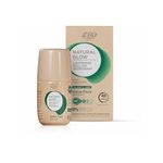 Eva إيفا مزيل العرق ناتشورال جلو رول أون أكتيف فريش 60 جم