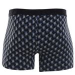 product_image_name-Cottonil-Bundle Of Five Men's Boxer Briefs-8