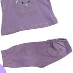 product_image_name-Generic-طقم بيجامة بيبي بناتي-106-PU-3