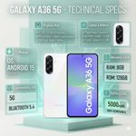 product_image_name-Samsung-galaxy a35 5g-4