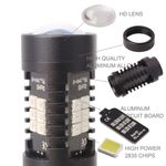 product_image_name-Generic-مصابيح فرامل LED للسيارة 7443-T20-2835 بقدرة 10.5 واط - حزمة من قطعتين-3