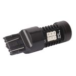 product_image_name-Generic-مصابيح فرامل LED للسيارة 7443-T20-2835 بقدرة 10.5 واط - حزمة من قطعتين-5