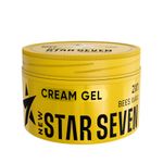 product_image_name-New Star Seven-كريم جل نيو ستار سفن 250 ملل- 2في1-1